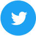 twitter twitter
