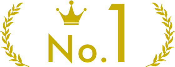 No.1