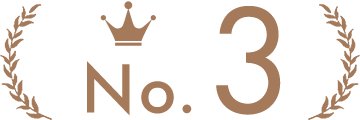 No.3