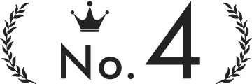 No.4