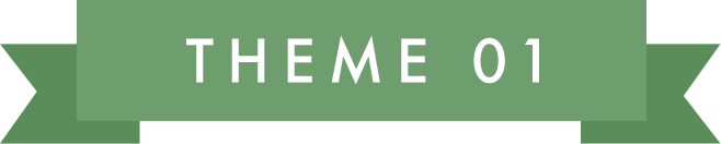 THEME 01