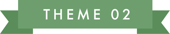 THEME 02