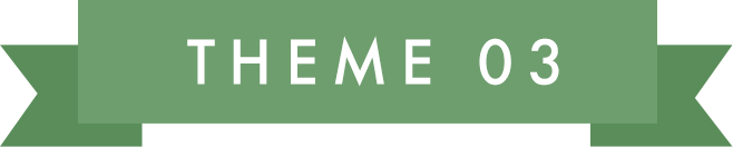 THEME 03