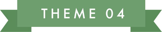 THEME 04