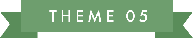 THEME 05