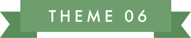 THEME 06