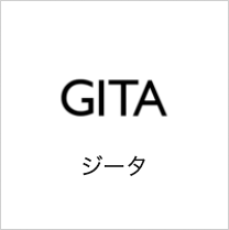アウトレット セールならベルメゾンネット アウトレット セールならベルメゾンネット