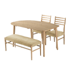 家具・収納・ベッド