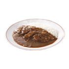 食品・スイーツ