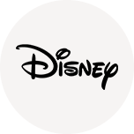 ディズニー