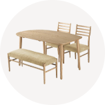 家具・収納・ベッド