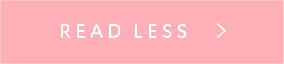 READ LESS