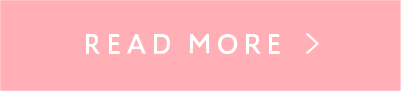 READ MORE