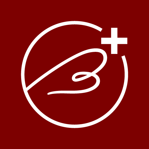 カタログプラス