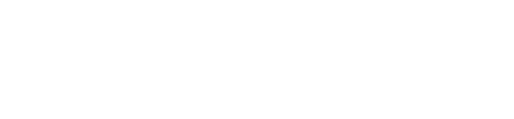 このなめらかな触り心地、きっと気に入ってくれるはず。