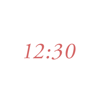 12:30
