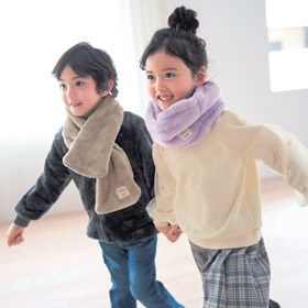 子ども用品