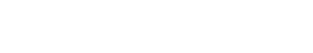 22:45 疲れを癒すバスタイム&美容時間