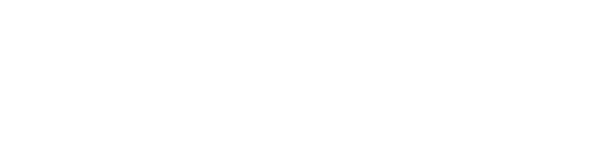 24:00 気持ちよく眠る準備