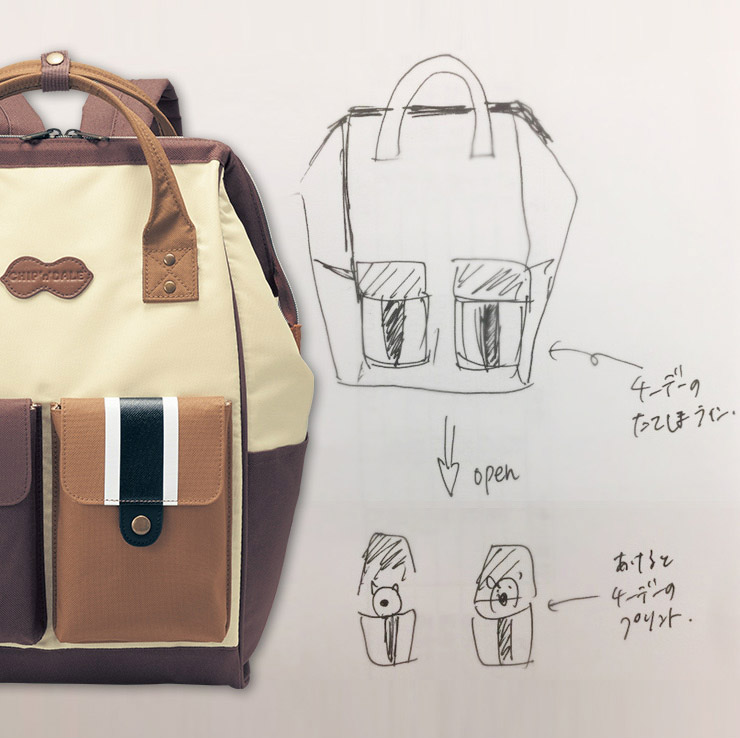 一番のやりがいは商品を通した「ときめき」を共有できること。