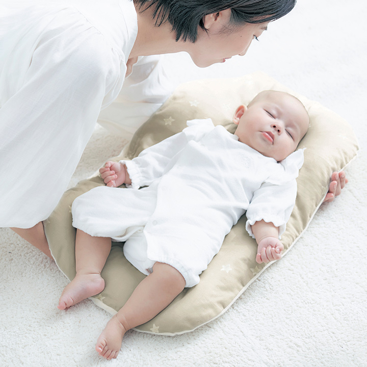ママとコドモをエガオにする子供服 エガオノハナシ 通販のベルメゾンネット ママとコドモをエガオにする子供服 エガオノハナシ 通販のベルメゾンネット