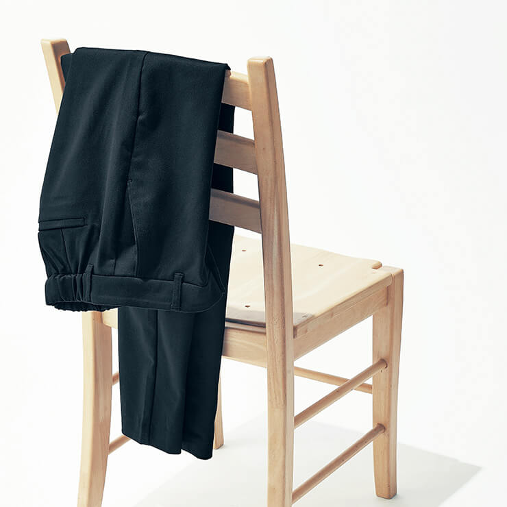 心からおすすめできる。その理由はたくさんあります。