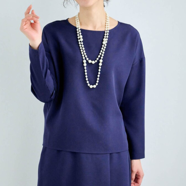 ずっと売れ続けているロングランシリーズへと成長。