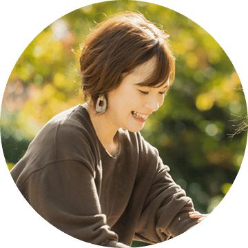 伊藤バイヤー