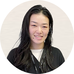 関野マーチャンダイザー