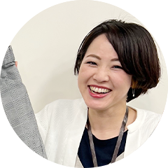 野村マーチャンダイザー
