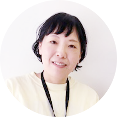 川俣バイヤー