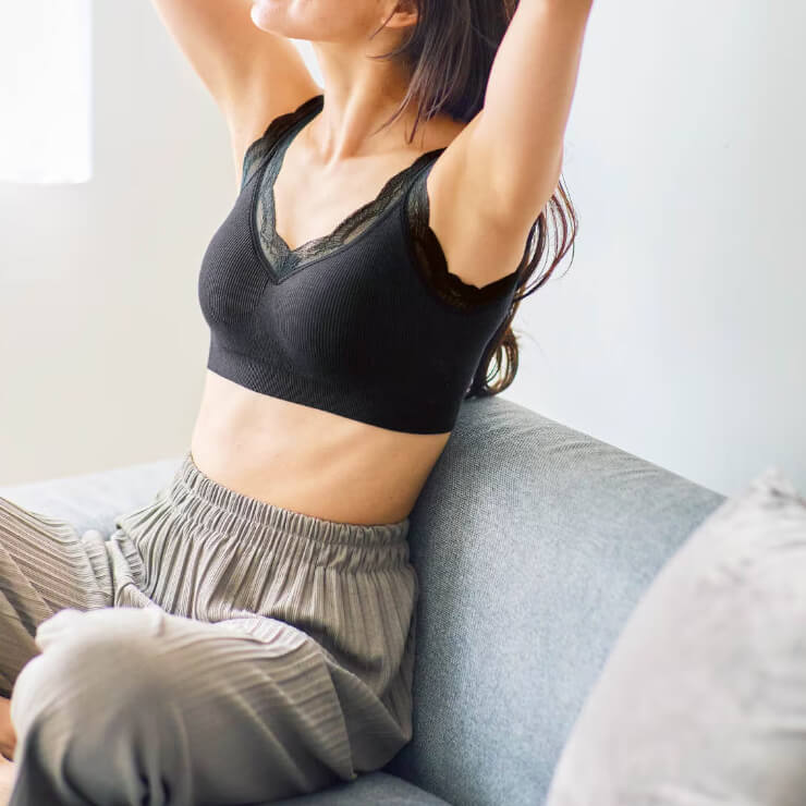 365日あたり前のように女性に寄り添う存在になりたい。