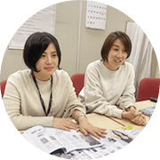 野田バイヤー 佐々木バイヤー