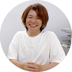 東バイヤー
