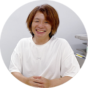 東バイヤー