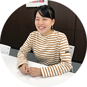 岩田バイヤー