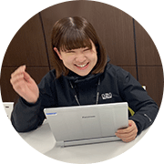 大門プランナー