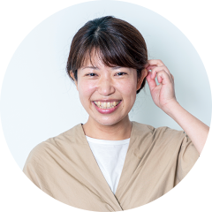及川マーチャンダイザー