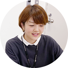 岡田バイヤー