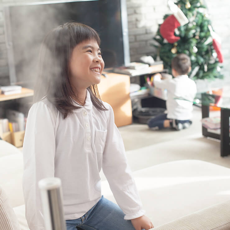 手放せない理由があるから卒業まで頼りにしたい。