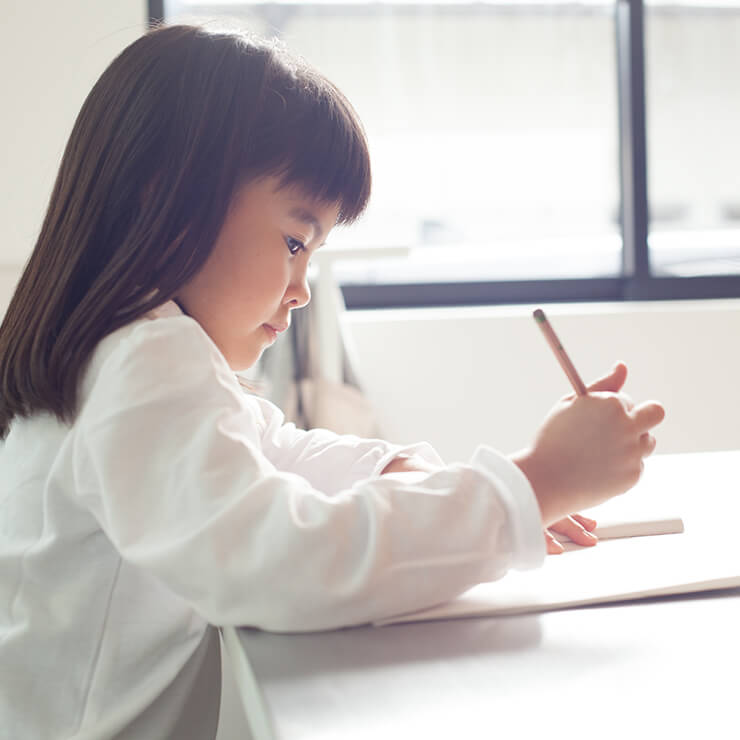 GITAのおかげで服選びに困らない。子どもと私の頼れる存在。