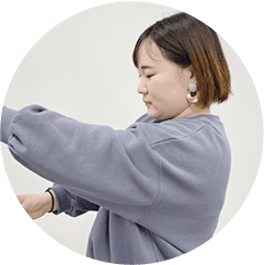 多田バイヤー