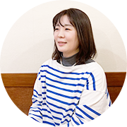 青木マーチャンダイザー