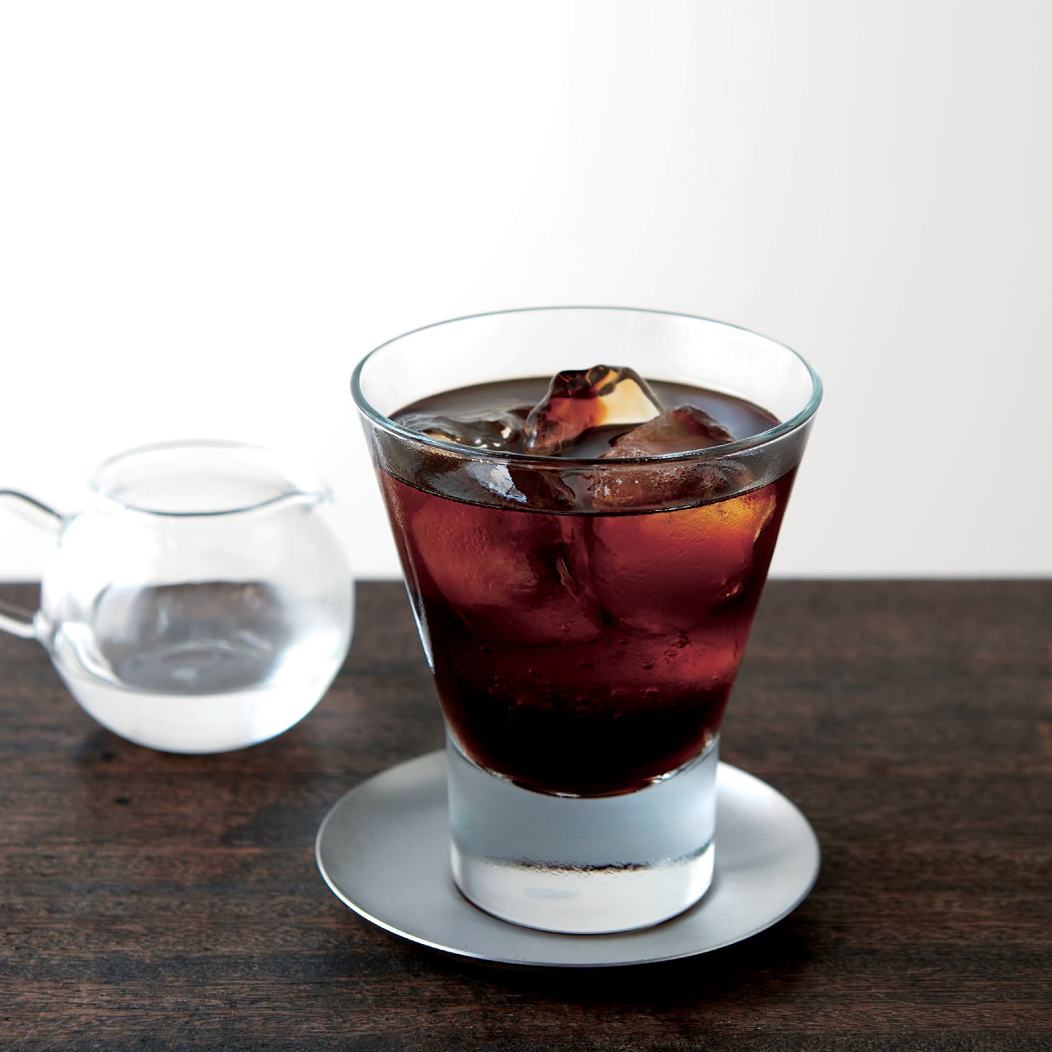たくさんの方に「おいしい」と言っていただけるコーヒーを届けたい。