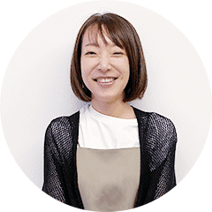 呉マーチャンダイザー