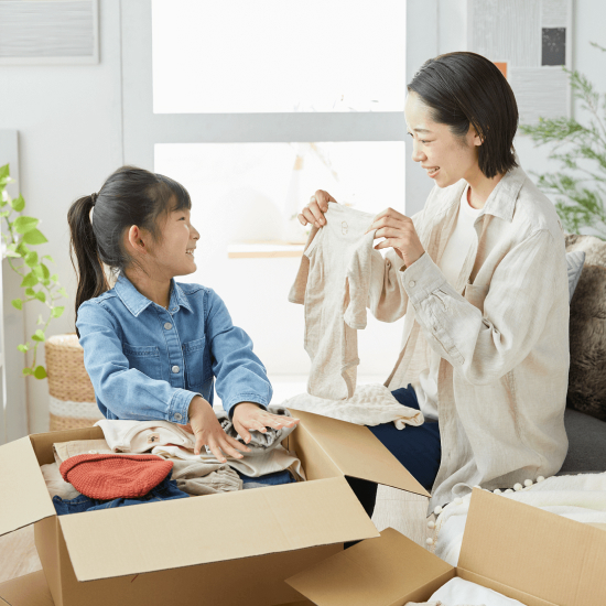 不要品の宅配買取サービス kimawari fashion 不要品の宅配買取サービス kimawari fashion