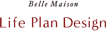 Belle Maison Life Plan Design Belle Maison Life Plan Design