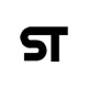 ST