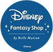 ディズニーファンタジーショップ