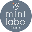 mini labo公式アカウント